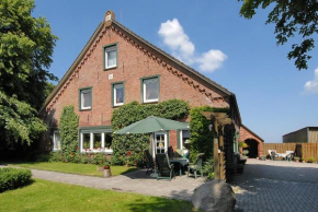 Wiesenhof Nordsee